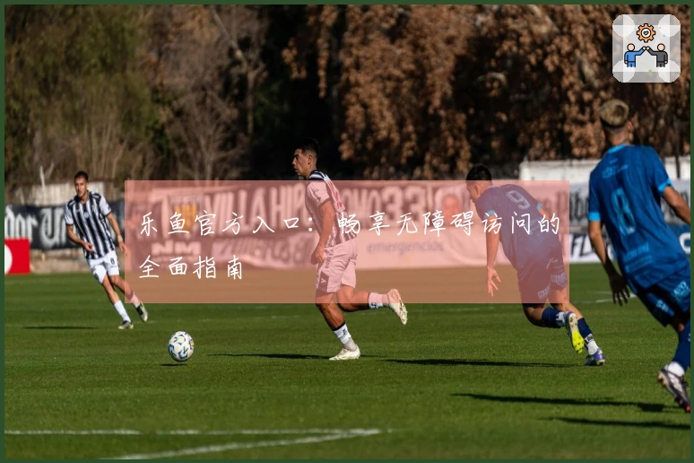 乐鱼官方入口：畅享无障碍访问的全面指南