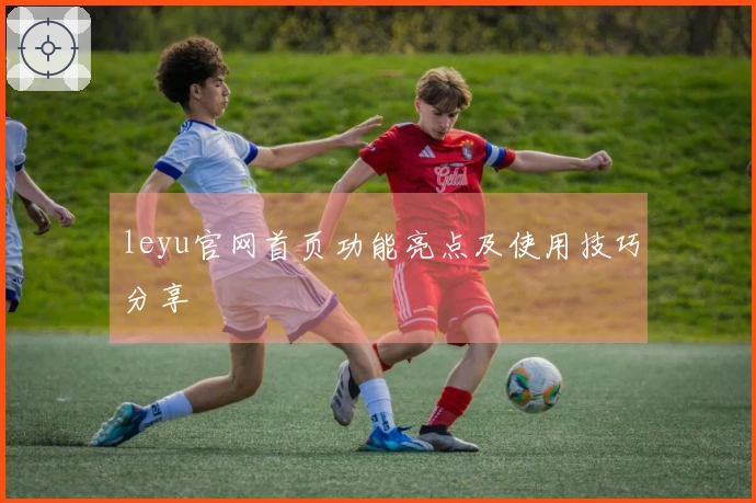 leyu官网首页功能亮点及使用技巧分享