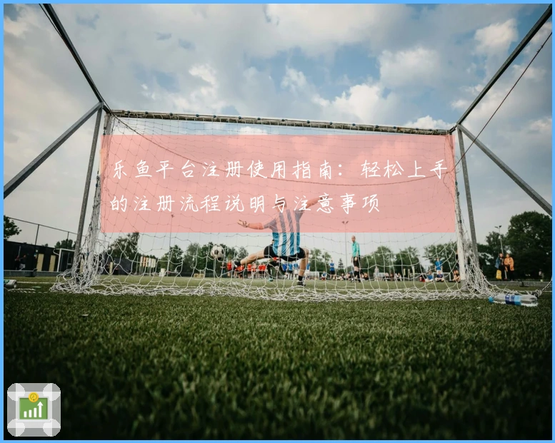 乐鱼平台注册使用指南：轻松上手的注册流程说明与注意事项