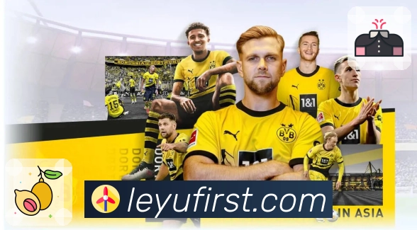扫码下载<strong>leyu</strong>焦点联赛 App
